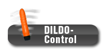 Dildo Control sexchat